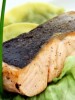 Mangez du poisson et vous éviterez le cancer